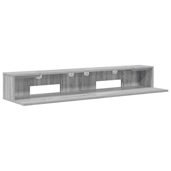 Showing Product Image 1 of 11