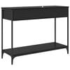 Product Thumbnail Image 8 of 17