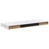 Product Thumbnail Image 9 of 15