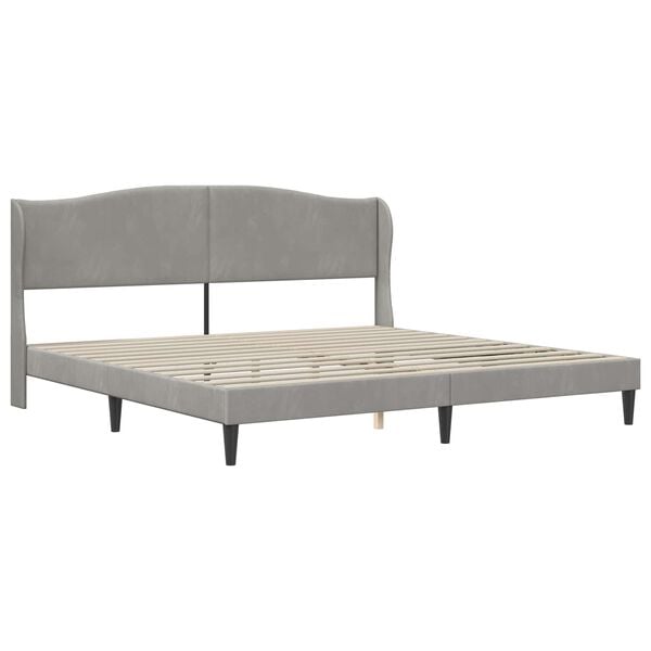 Showing Product Image 4 of 12