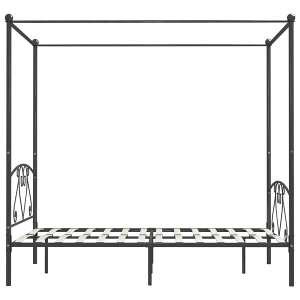 Showing Product Image 4 of 5