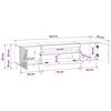 Product Thumbnail Image 10 of 10