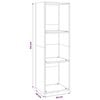 Product Thumbnail Image 15 of 16
