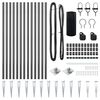 Product Thumbnail Image 6 of 16