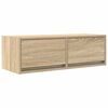 Product Thumbnail Image 5 of 15