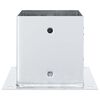 Product Thumbnail Image 6 of 11