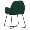 Product Thumbnail Image 5 of 8