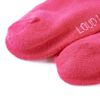 Product Thumbnail Image 3 of 4