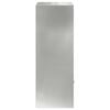 Product Thumbnail Image 6 of 16