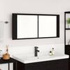 Product Thumbnail Image 4 of 13