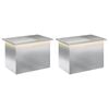 Galvanised_steel