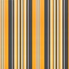 Product Thumbnail Image 12 of 14