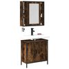 Product Thumbnail Image 2 of 14