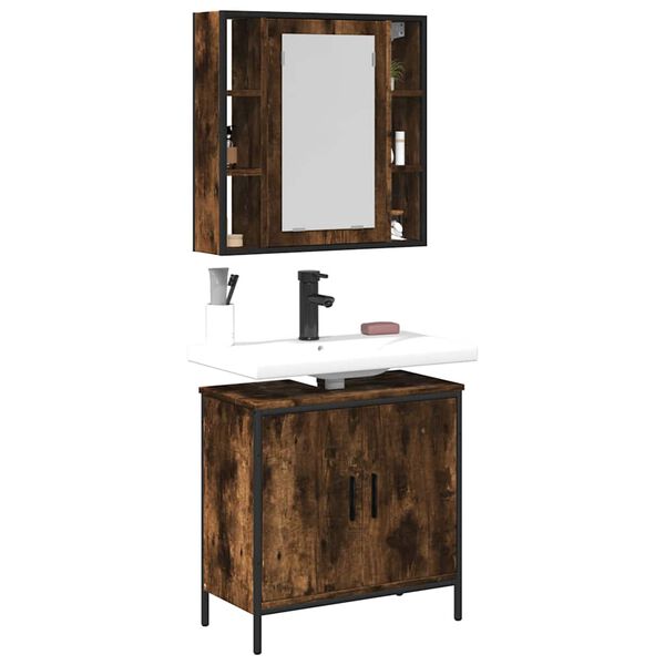 Showing Product Image 2 of 14