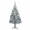 Product Thumbnail Image 3 of 15