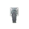 Product Thumbnail Image 7 of 8