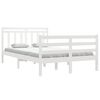 Product Thumbnail Image 3 of 6