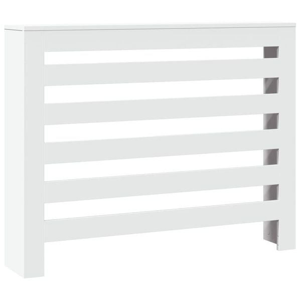 Showing Product Image 1 of 9