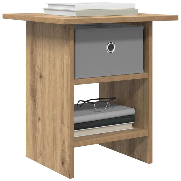 Showing Product Image 3 of 12