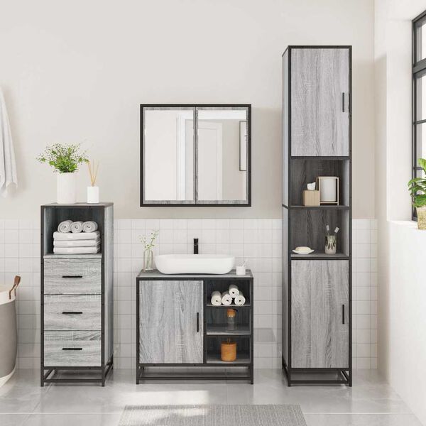 Showing Product Image 3 of 12