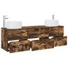 Product Thumbnail Image 3 of 12