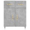 Product Thumbnail Image 7 of 14