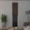 Product Thumbnail Image 3 of 14