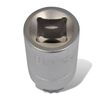 Product Thumbnail Image 3 of 4