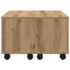 Product Thumbnail Image 5 of 11