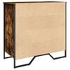 Product Thumbnail Image 6 of 9