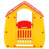 Product Thumbnail Image 2 of 7