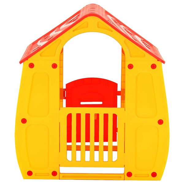 Showing Product Image 2 of 7
