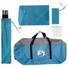 Product Thumbnail Image 8 of 12