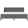 Product Thumbnail Image 6 of 11