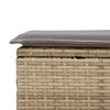 Product Thumbnail Image 15 of 17