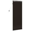 Product Thumbnail Image 4 of 12