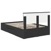 Product Thumbnail Image 10 of 14