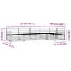 Product Thumbnail Image 7 of 8