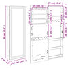 Product Thumbnail Image 12 of 12