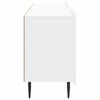Product Thumbnail Image 5 of 7
