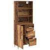 Product Thumbnail Image 5 of 16