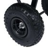 Product Thumbnail Image 9 of 15