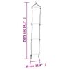 Product Thumbnail Image 8 of 8