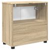 Product Thumbnail Image 8 of 16