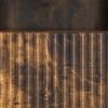 Product Thumbnail Image 10 of 13