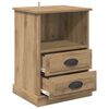 Product Thumbnail Image 5 of 16