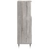 Product Thumbnail Image 7 of 13