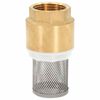 Product Thumbnail Image 3 of 6