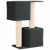 Product Thumbnail Image 6 of 12