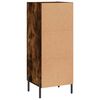 Product Thumbnail Image 8 of 13